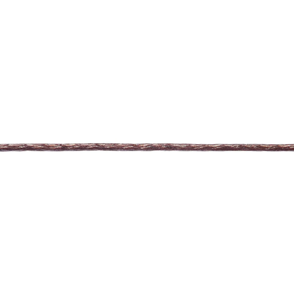 Amazônica (Águas Escuras) Multifilamento 8X