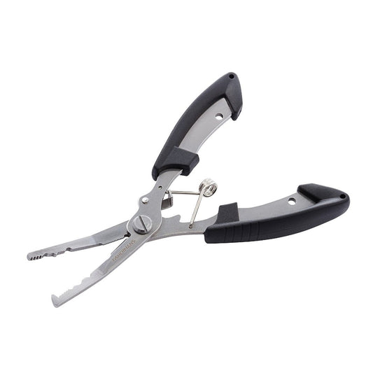 Alicate Multifuncional Fishermans
