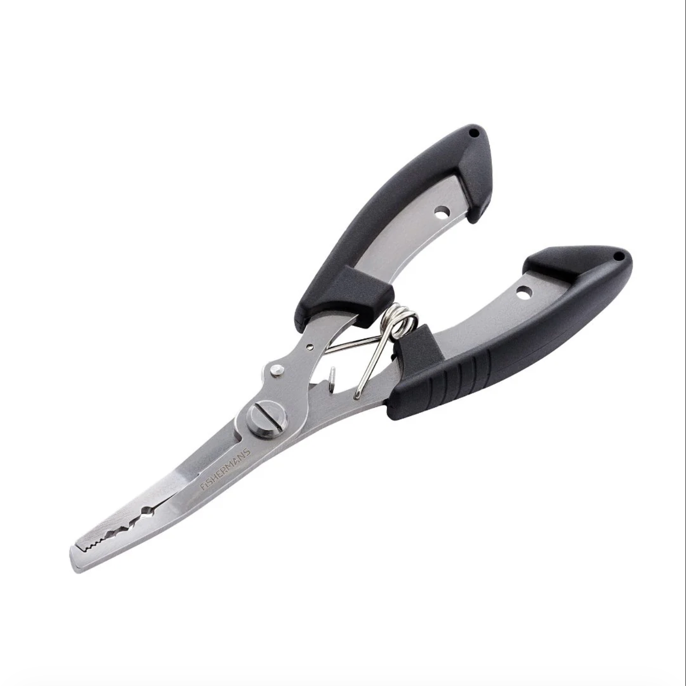 Alicate Multifuncional Fishermans