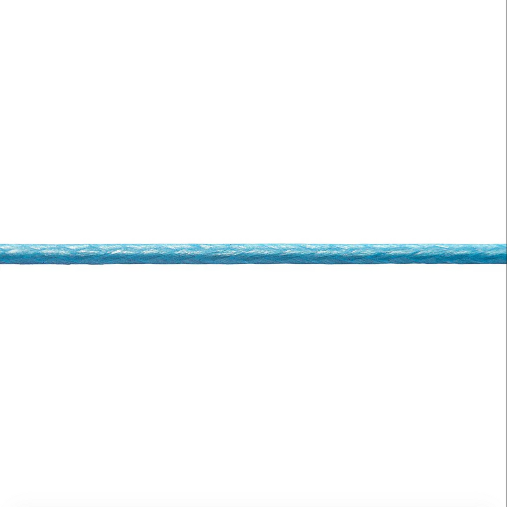 Oceânica (Águas Claras) Multifilamento 8X