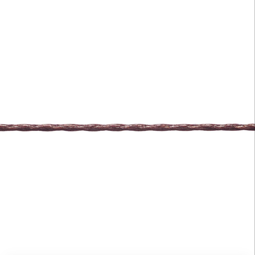 Amazônica (Águas Escuras) Multifilamento 4X