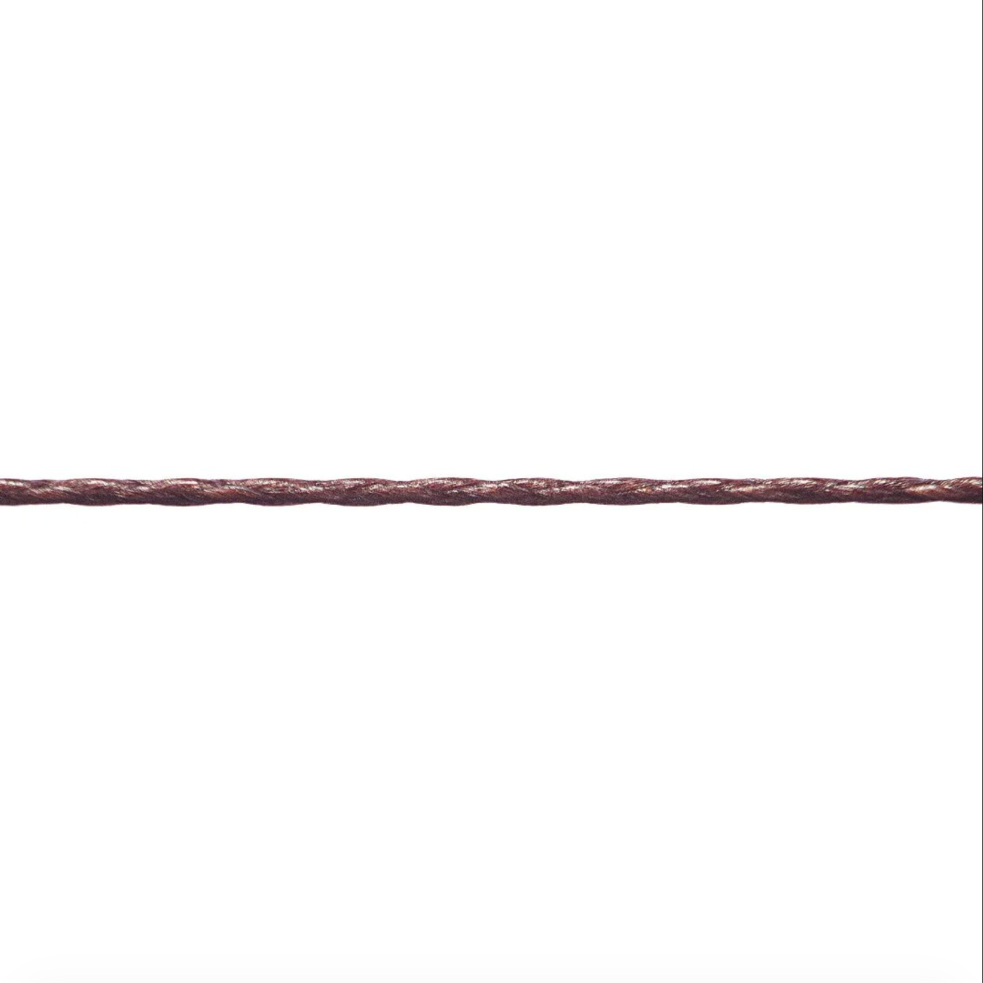 Amazônica (Águas Escuras) Multifilamento 4X