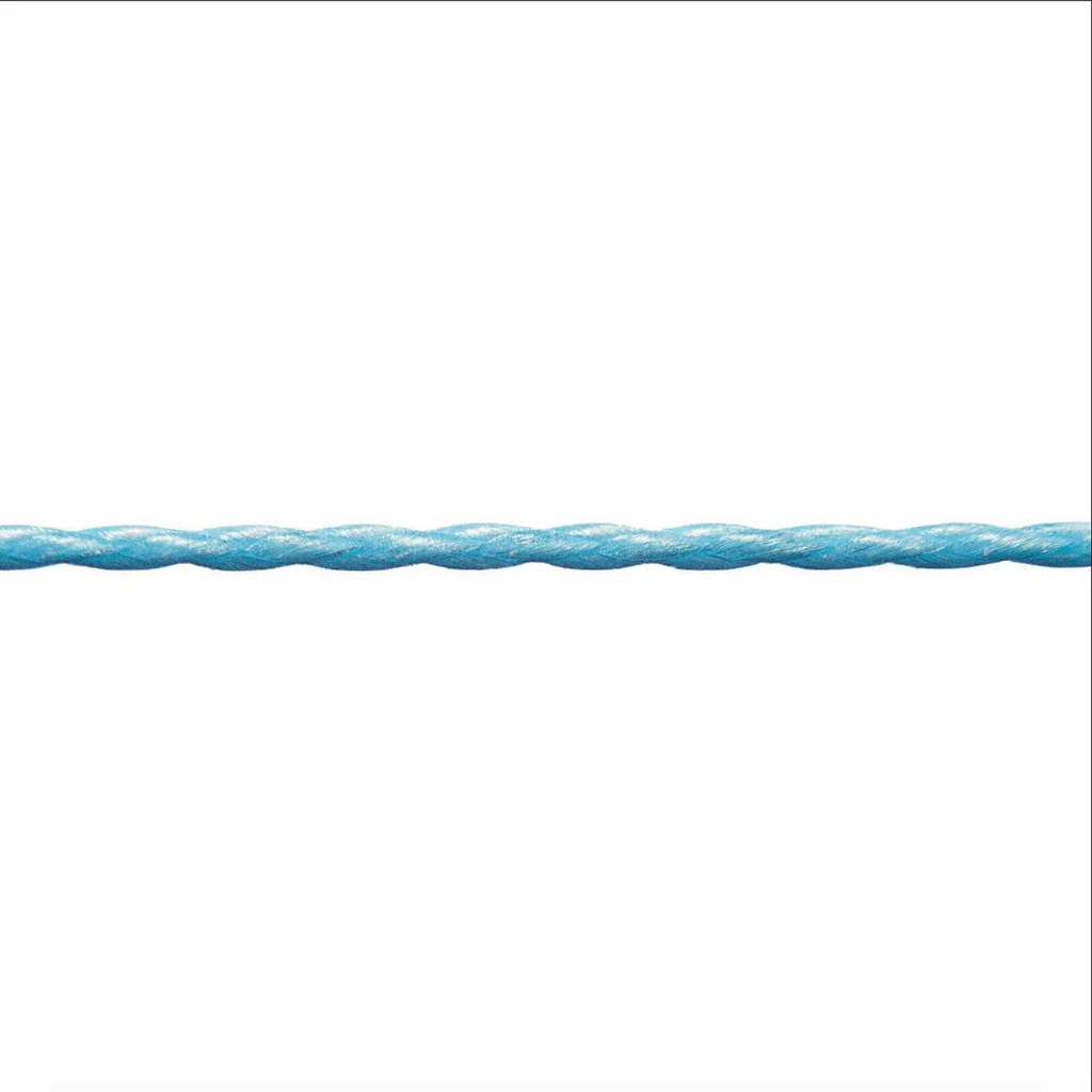 Oceânica (Águas Claras) Multifilamento 4X