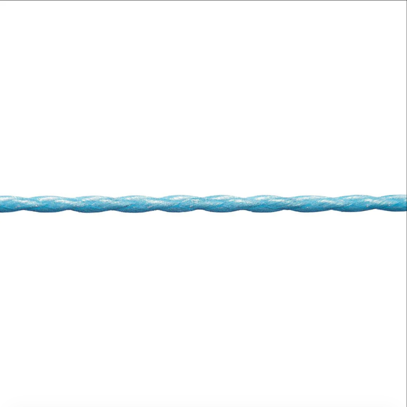 Oceânica (Águas Claras) Multifilamento 4X