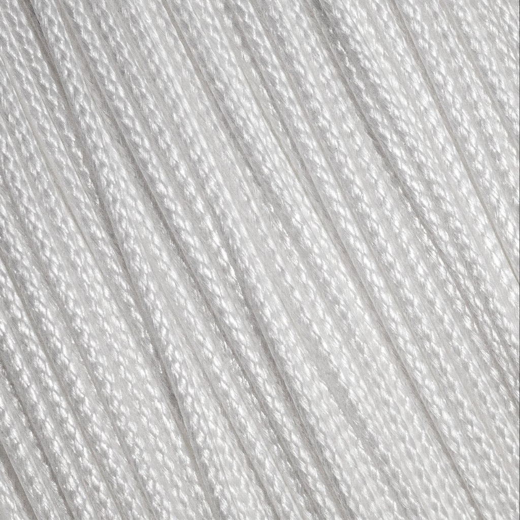 Fishermans Marfim 16X