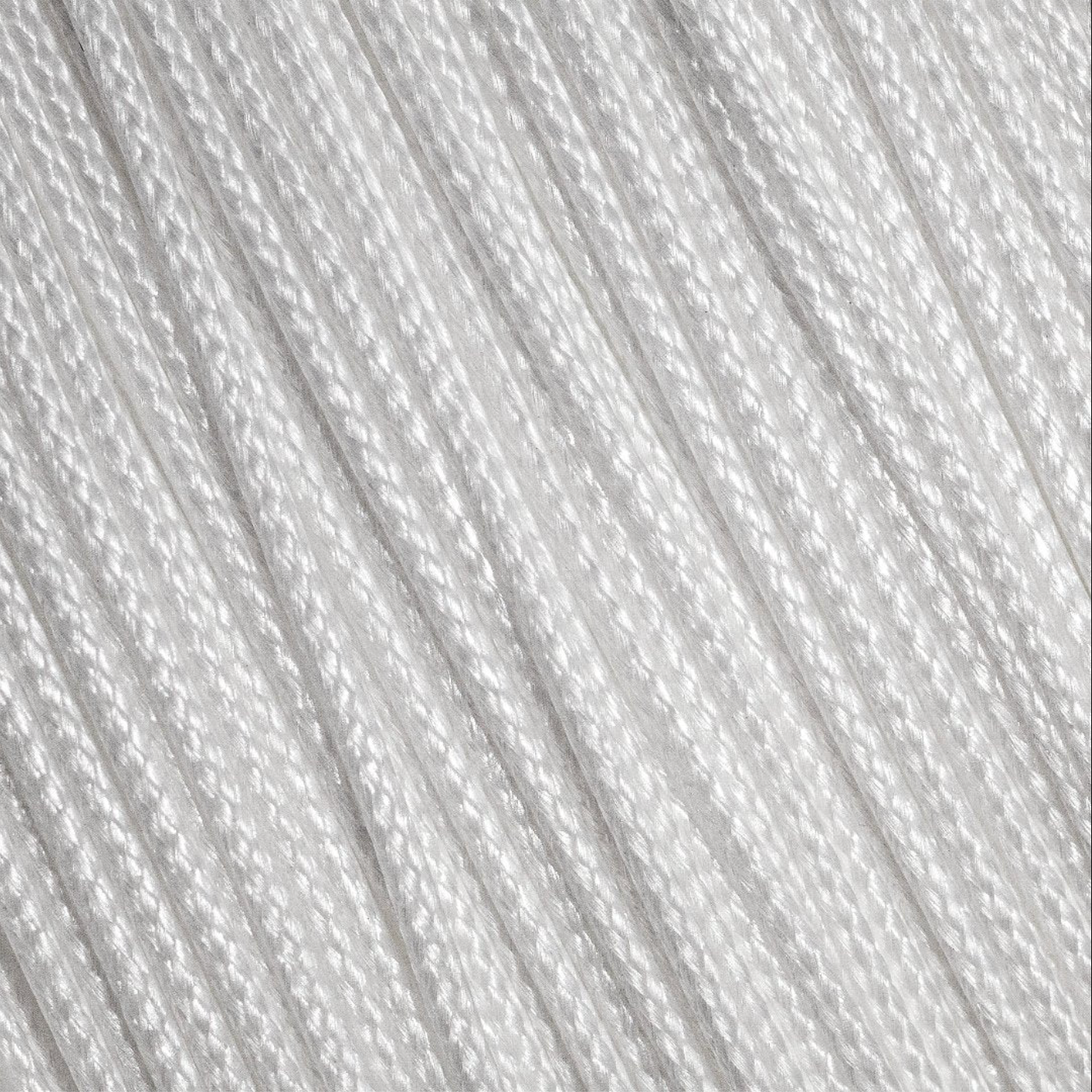 Fishermans Marfim 16X